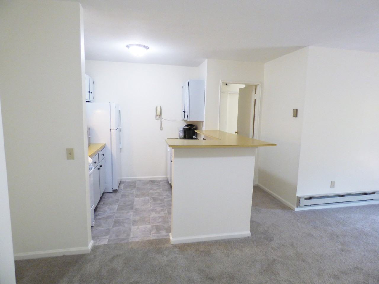 Hartford Rd & Prospect St - Photo 7 of 35