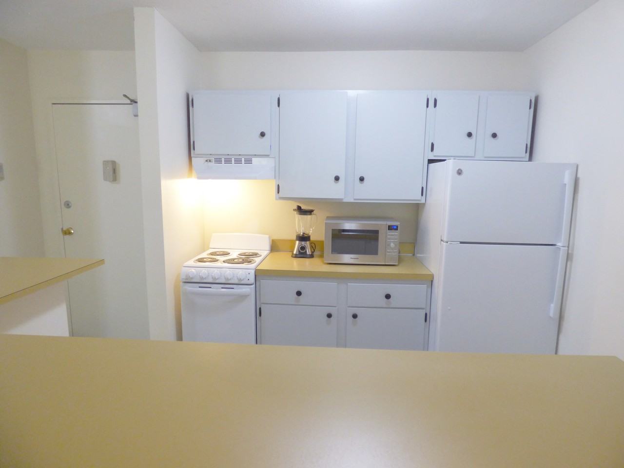 Hartford Rd & Prospect St - Photo 4 of 35