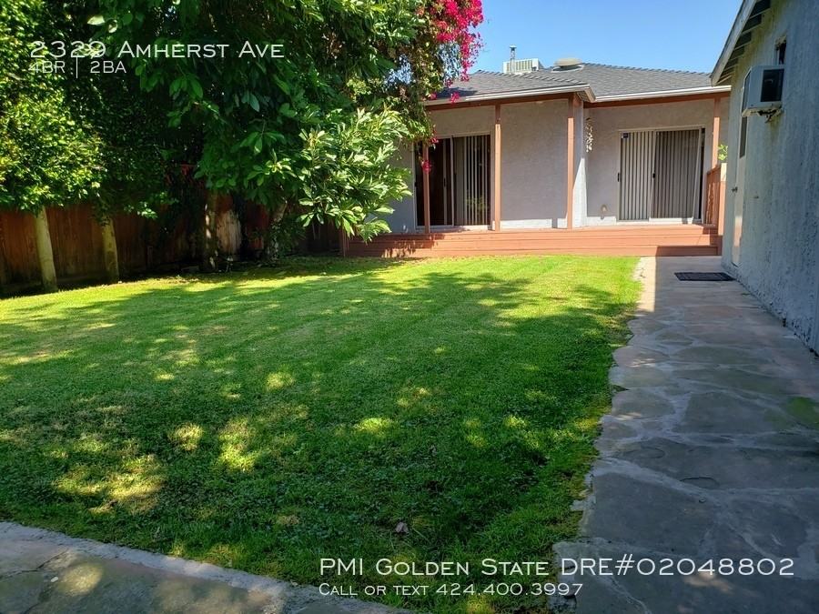2329 Amherst Ave - Photo 3 of 28