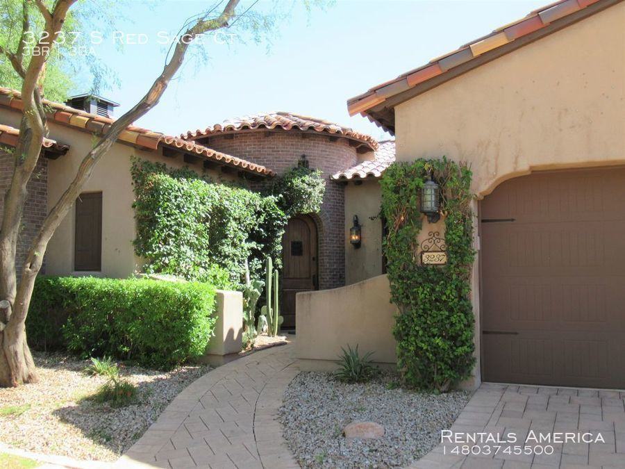 3237 S Red Sage Ct - Photo 2 of 43