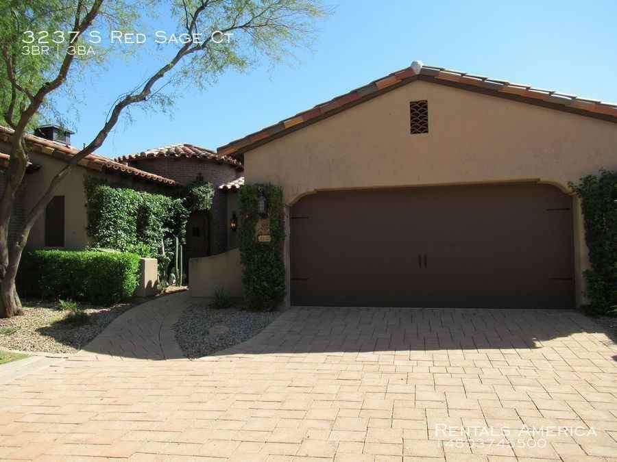 3237 S Red Sage Ct - Photo 3 of 43