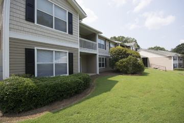 600 University Ridge Condos Greenville Sc 29601 1 Bedroom