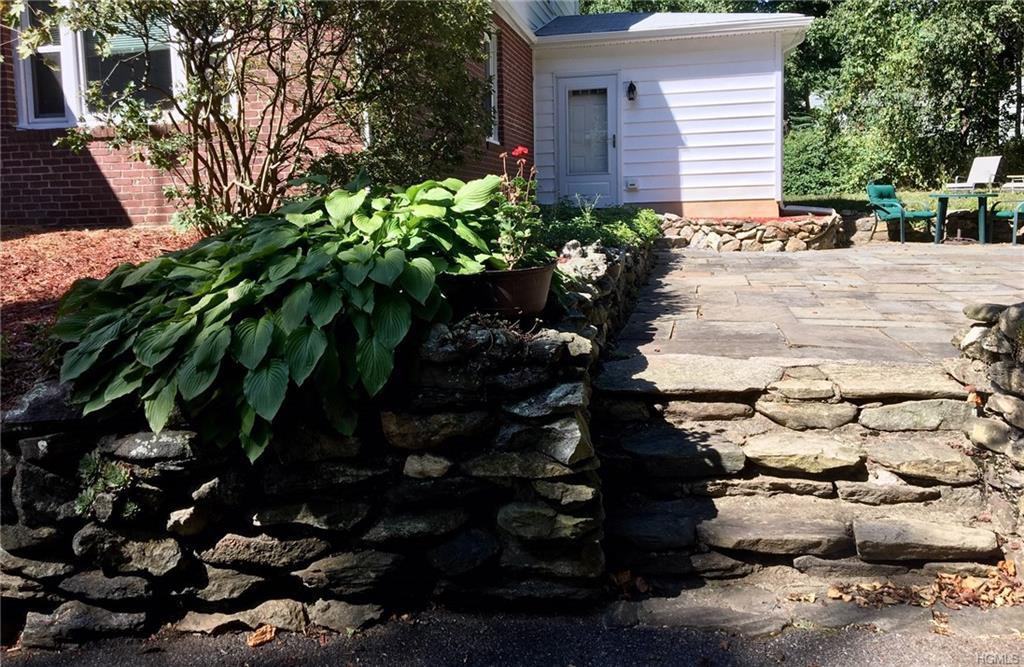 193A 193a Chappaqua Road - Photo 2 of 16