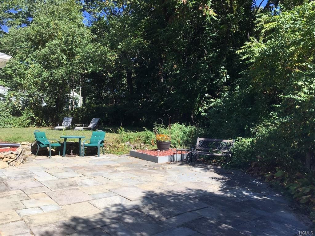 193A 193a Chappaqua Road - Photo 3 of 16