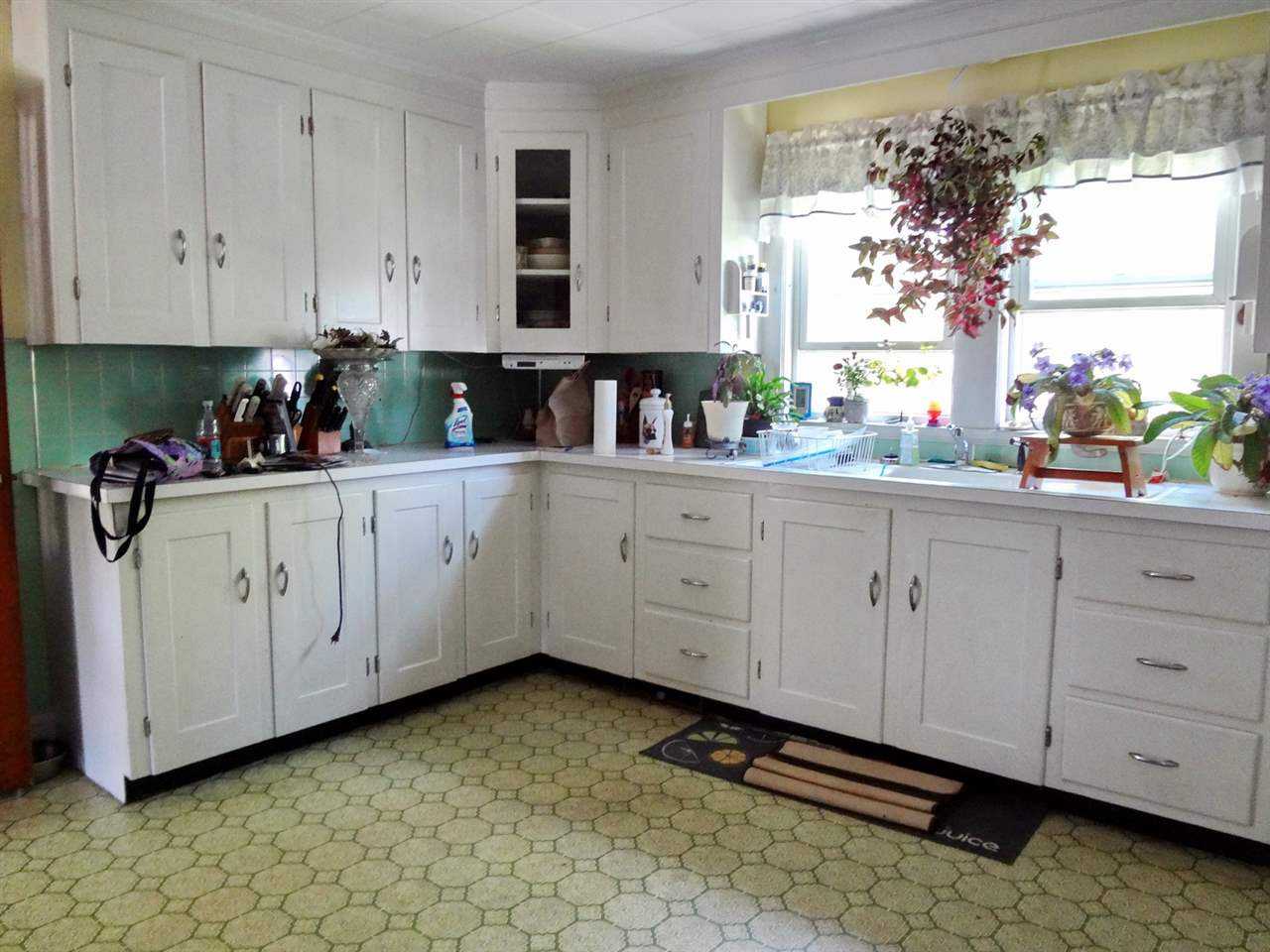 78 Washington Street - Photo 2 of 20