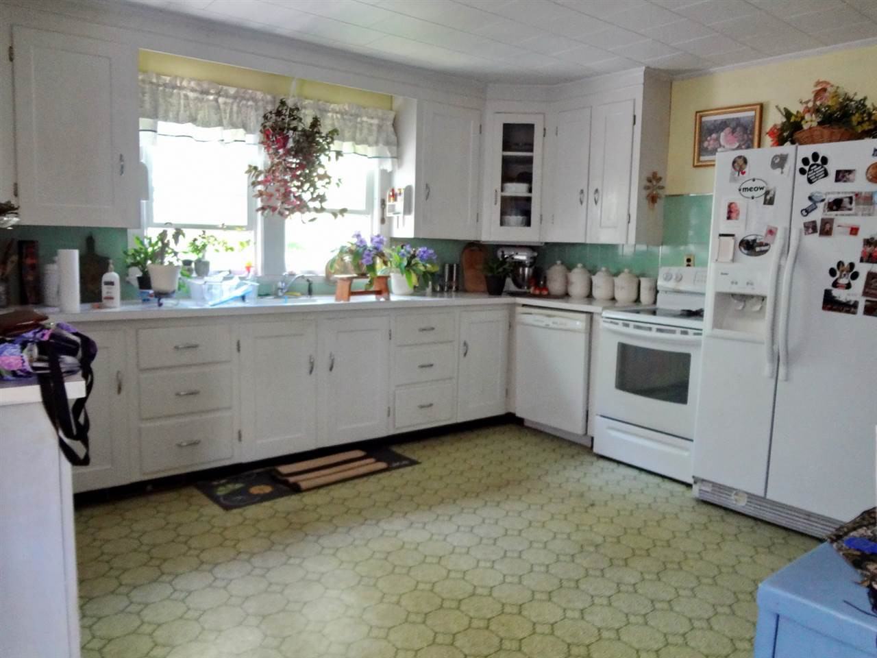 78 Washington Street - Photo 3 of 20