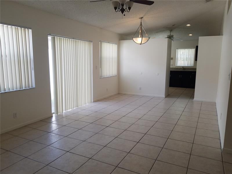 4779 Nw 5th Ct - Photo 2 of 5