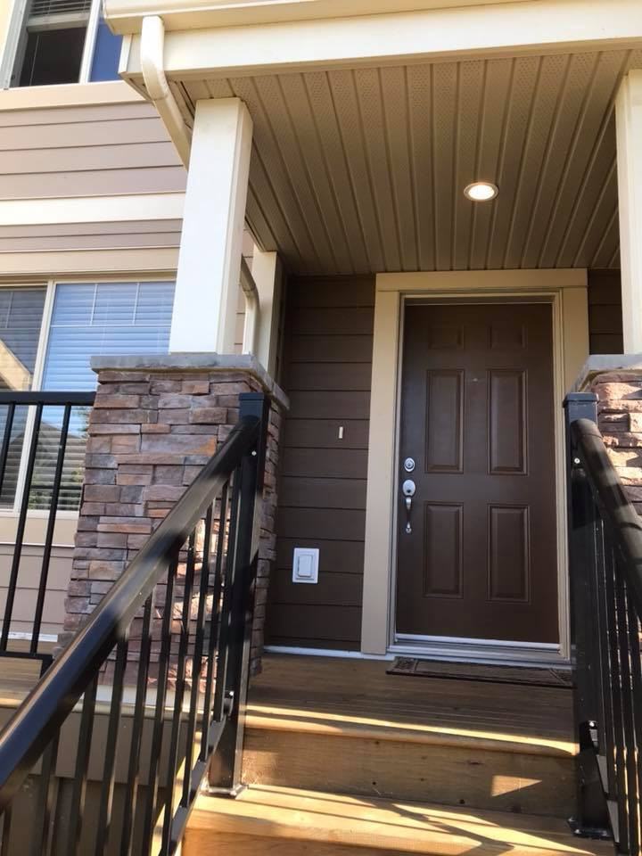 401 Palisades Way #502 - Photo 3 of 11