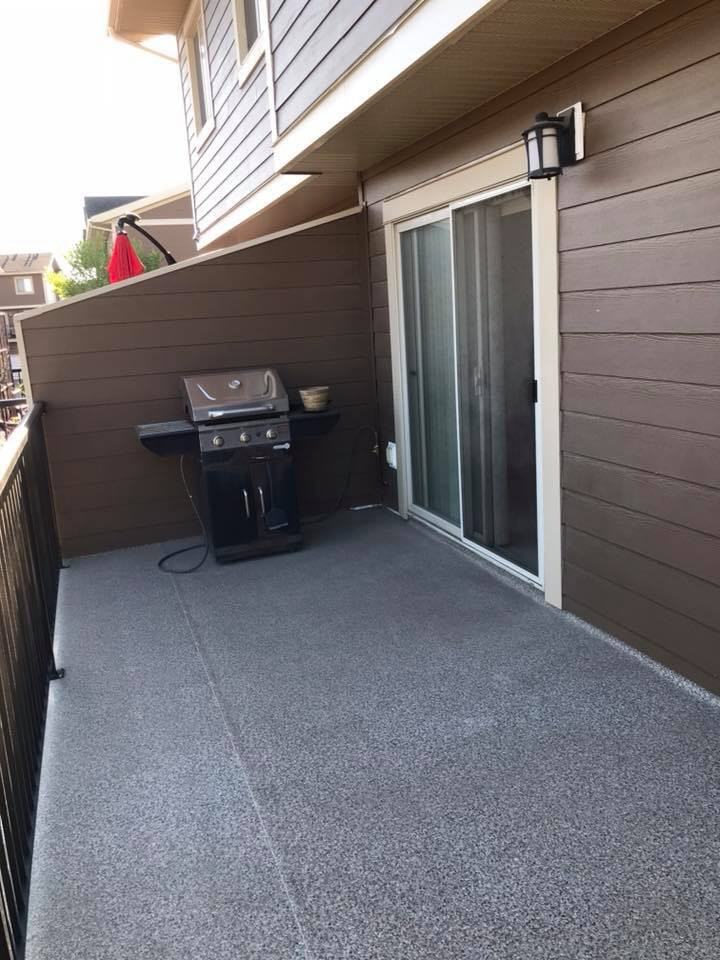401 Palisades Way #502 - Photo 2 of 11