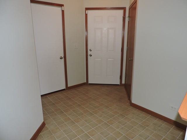 3934 Havenhill - Photo 2 of 24