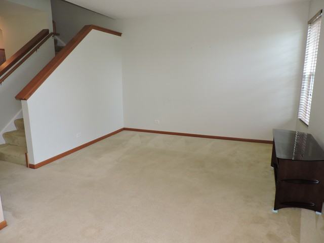 3934 Havenhill - Photo 3 of 24