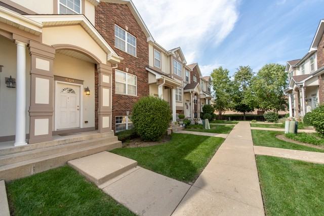 501 George - Photo 2 of 31