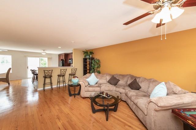 501 George - Photo 3 of 31