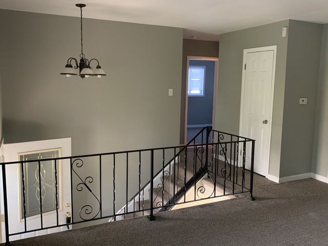 25728 Nancy - Photo 3 of 14