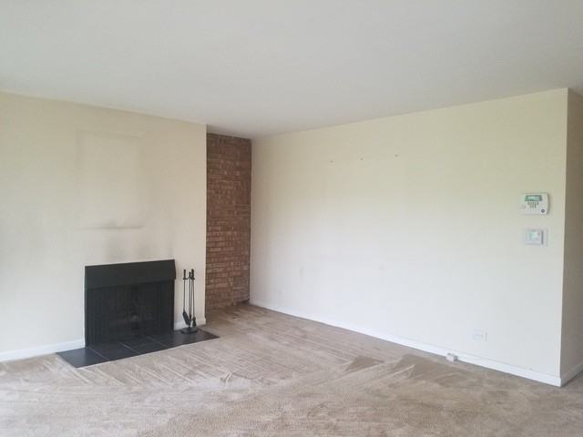 6000 Lake #1D - Photo 2 of 13