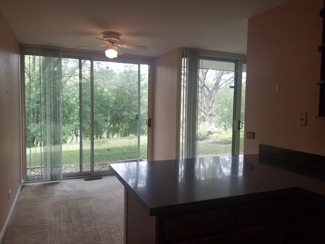 6000 Lake #1D - Photo 3 of 13