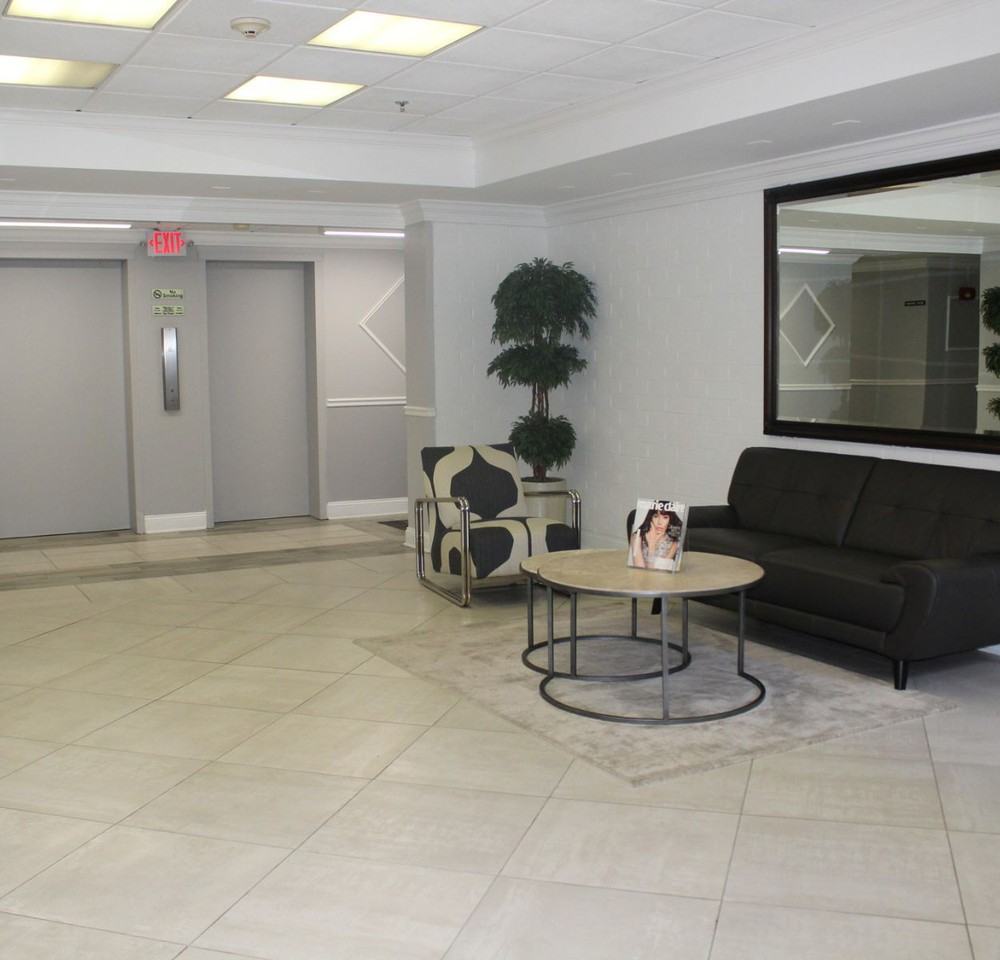 360 Main Street Associates - Photo 3 of 21