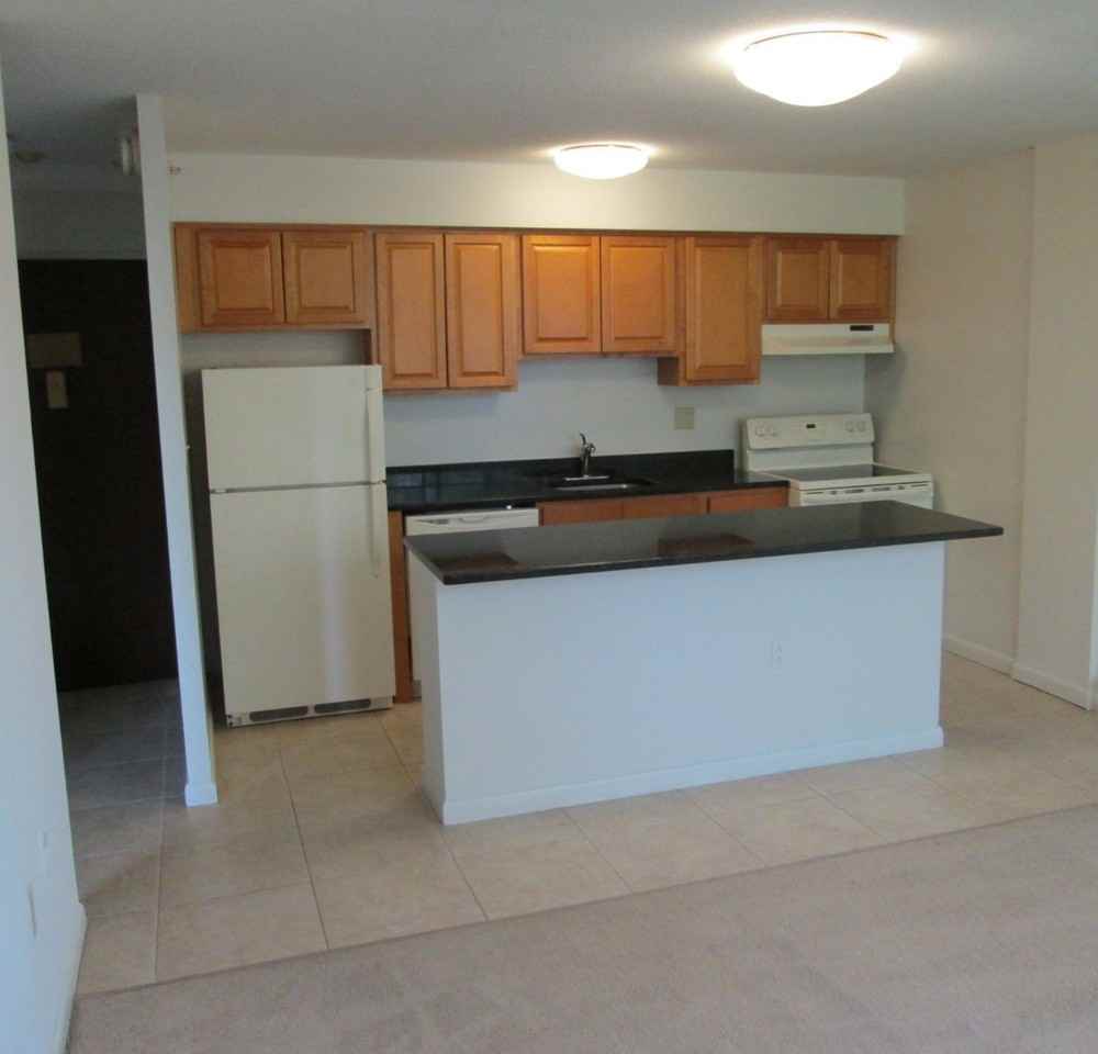 360 Main Street Associates - Photo 2 of 21