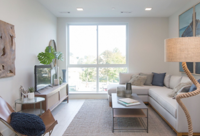 200 Revere Beach Pkwy - Photo 2 of 3