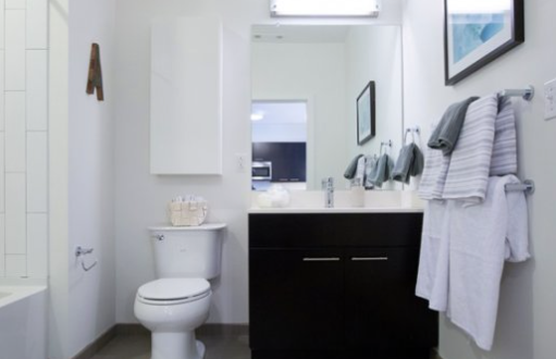 96 Heard St - Photo 3 of 3