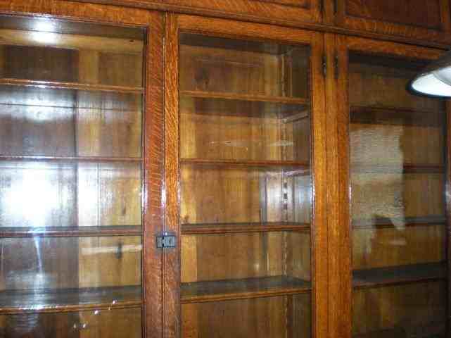 The Fayette Building - Photo 3 of 32