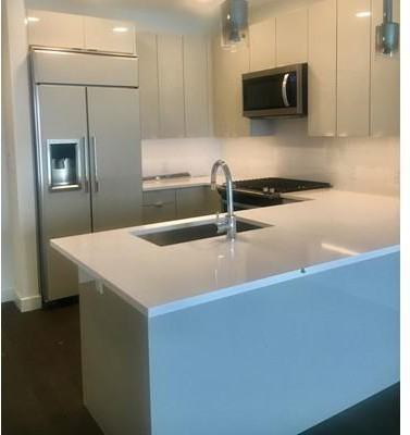 65 Lewis Mall - Photo 3 of 13