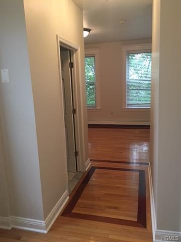 106 Fourth Avenue - Photo 3 of 6