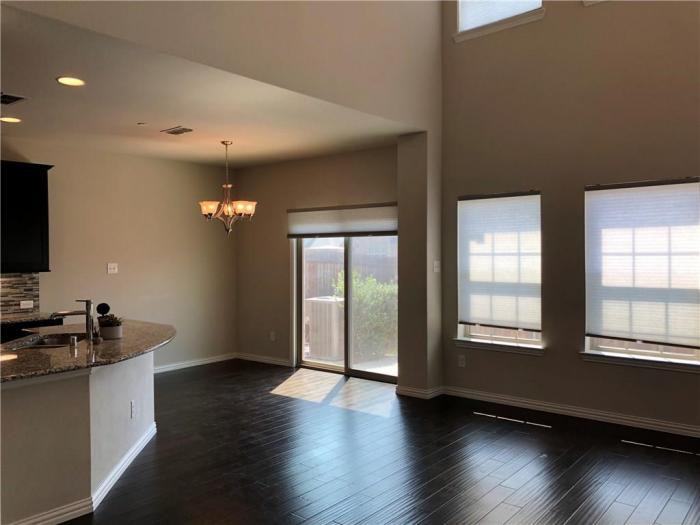 4800 Bridgewater Street - Photo 3 of 6