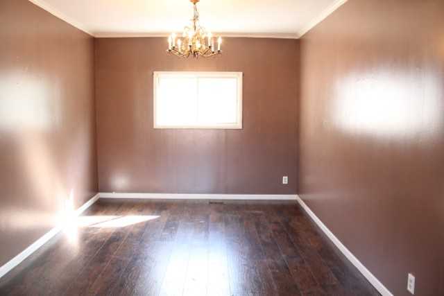 501 E Saint Louis St - Photo 2 of 20