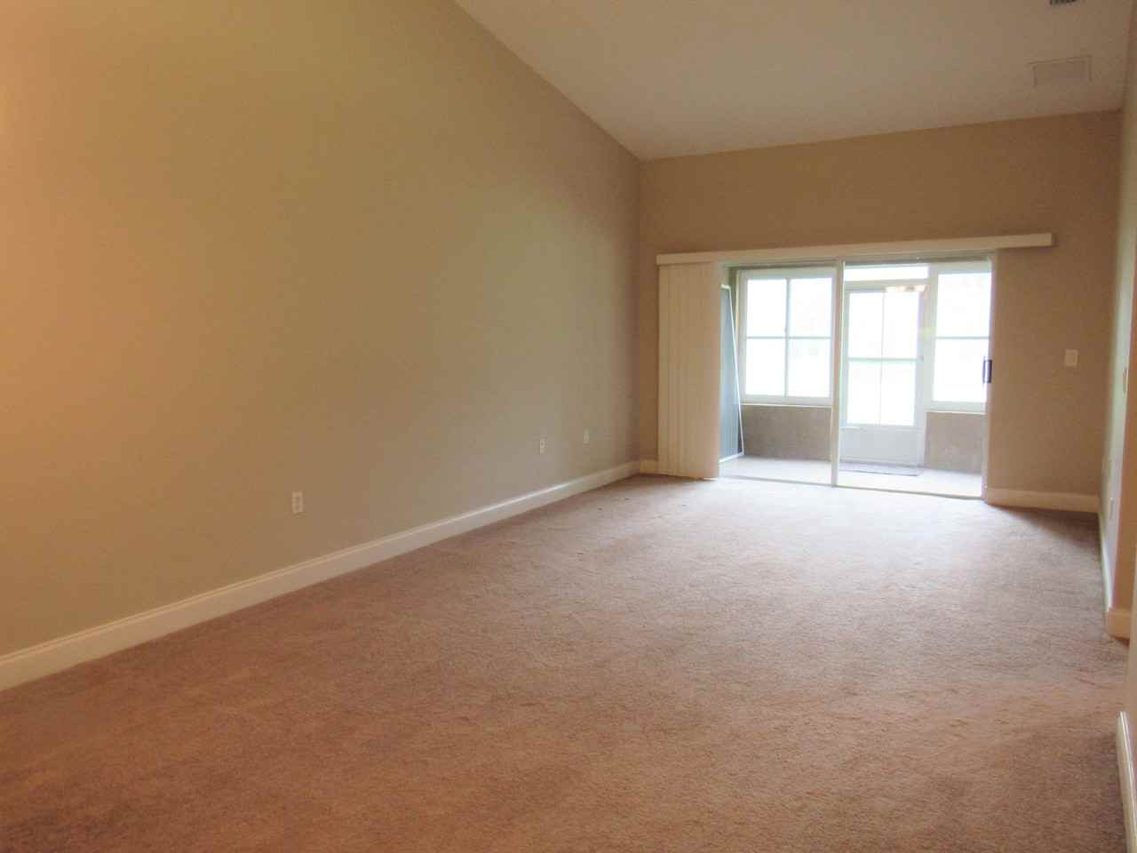 1643 Areca Palm Dr - Photo 2 of 12