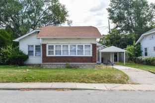 523 Carlyle Pl - Photo 1 of 1