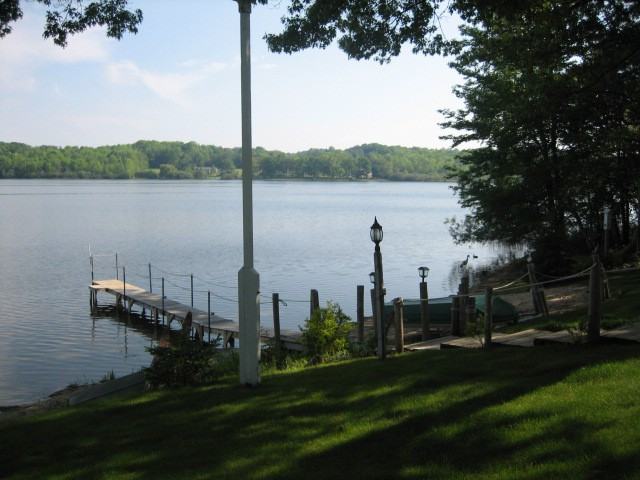 161 Piney Rd - Photo 2 of 15