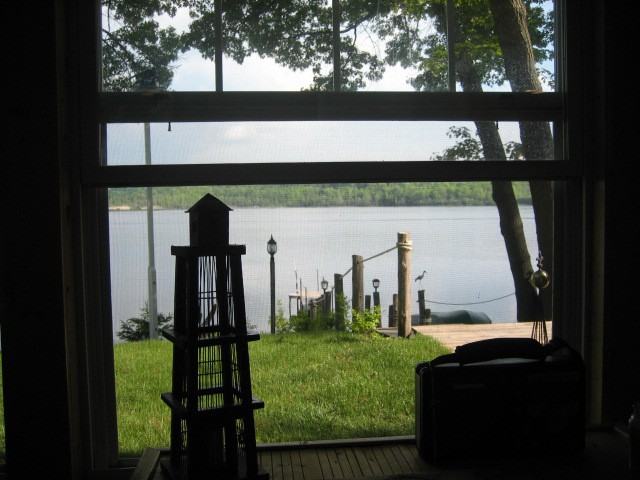 161 Piney Rd - Photo 3 of 15