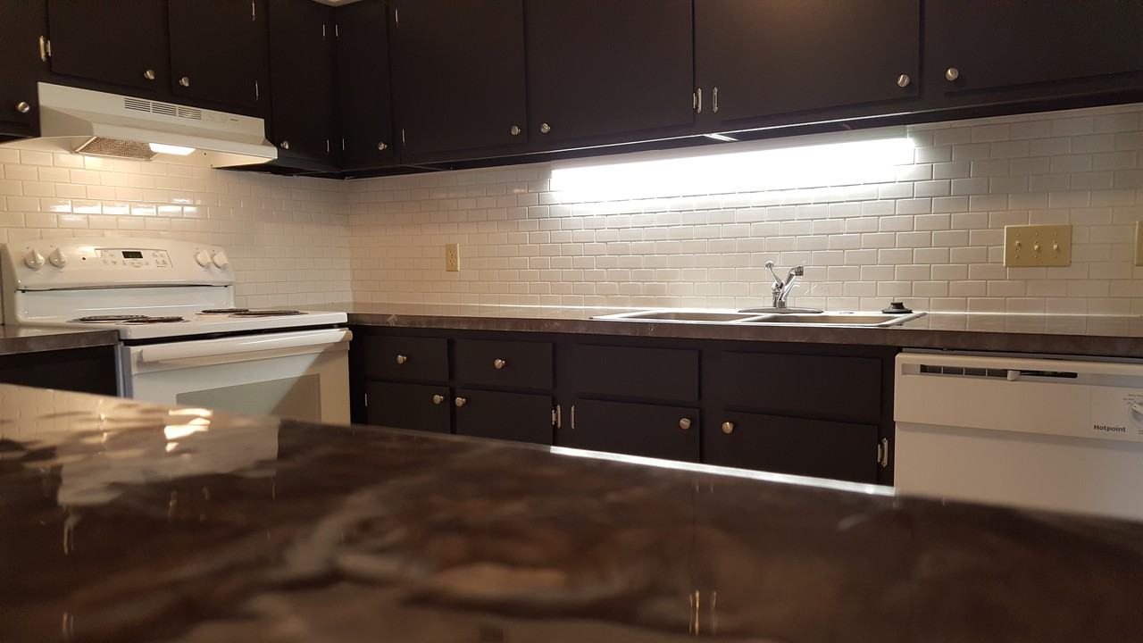 1799 Hampton Knoll Dr - Photo 3 of 9