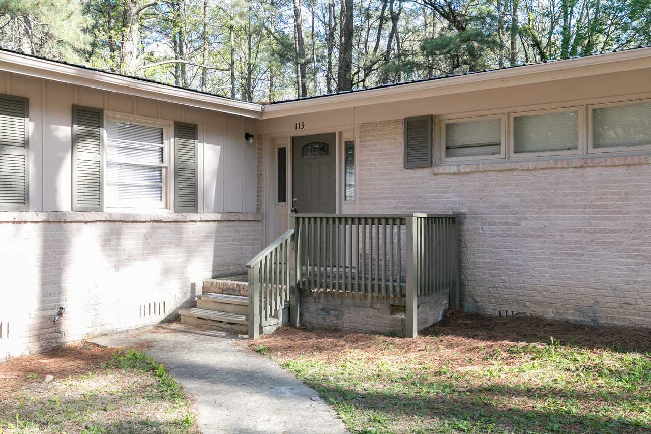 113 Remington Rd - Photo 3 of 30