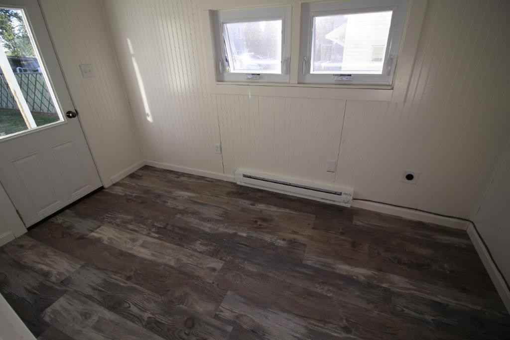3160 Irishtown Rd - Photo 3 of 12