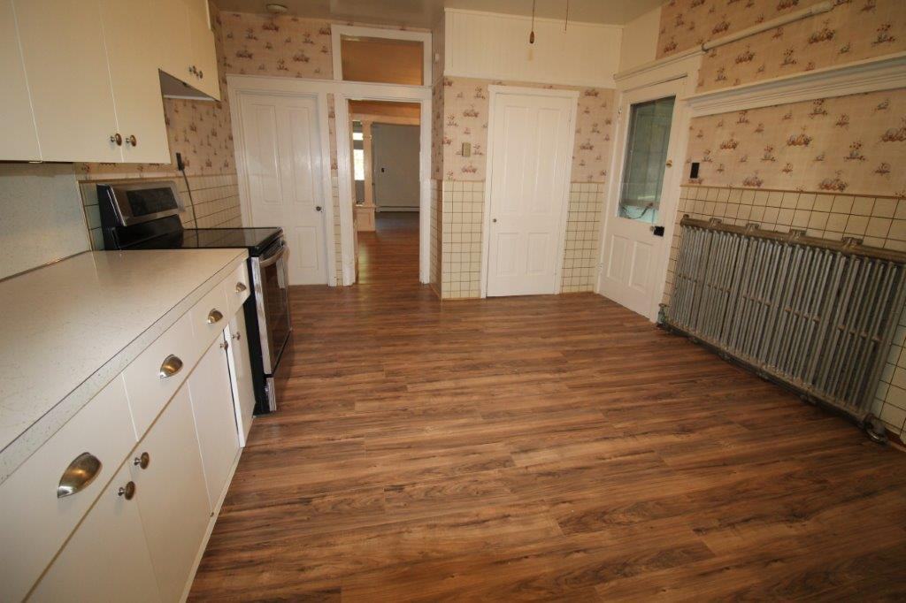 3162 Irishtown Rd - Photo 3 of 11