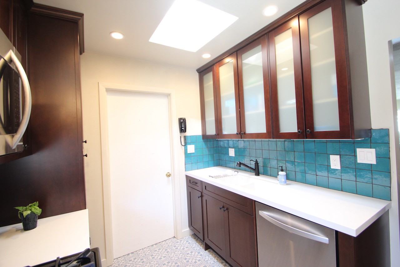 27 Somerset Ln - Photo 2 of 6