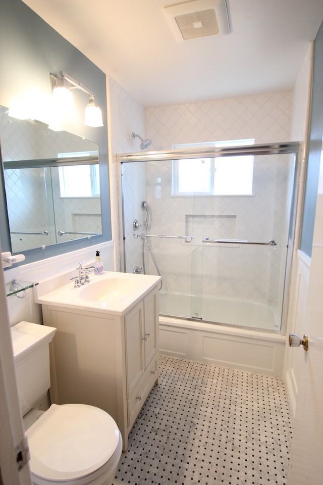 27 Somerset Ln - Photo 3 of 6