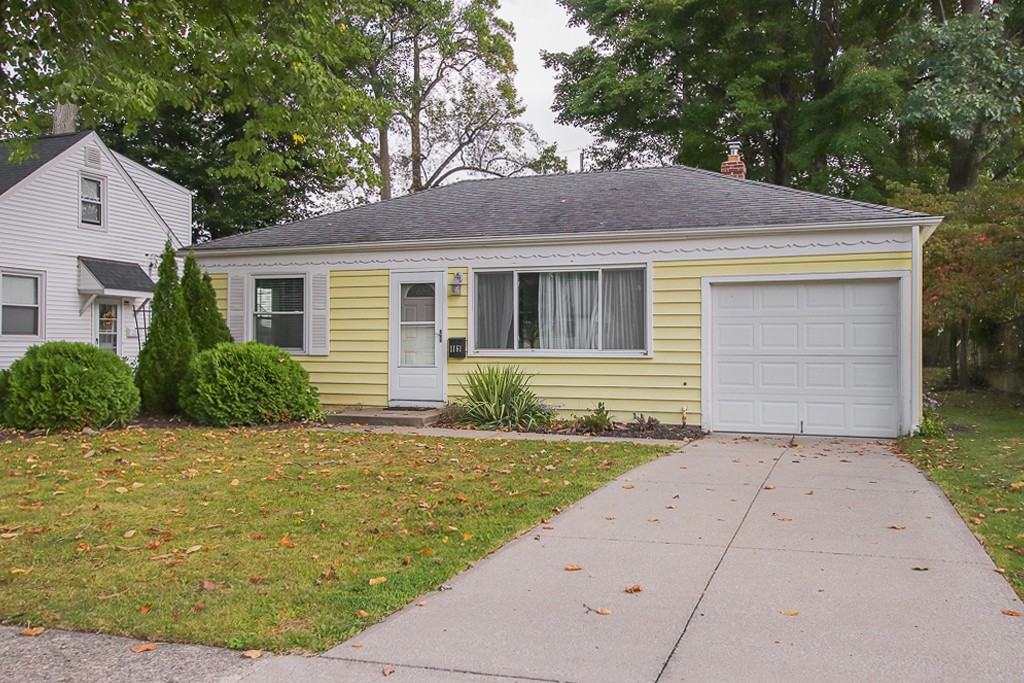 1161 Genesee Ave - Photo 2 of 20