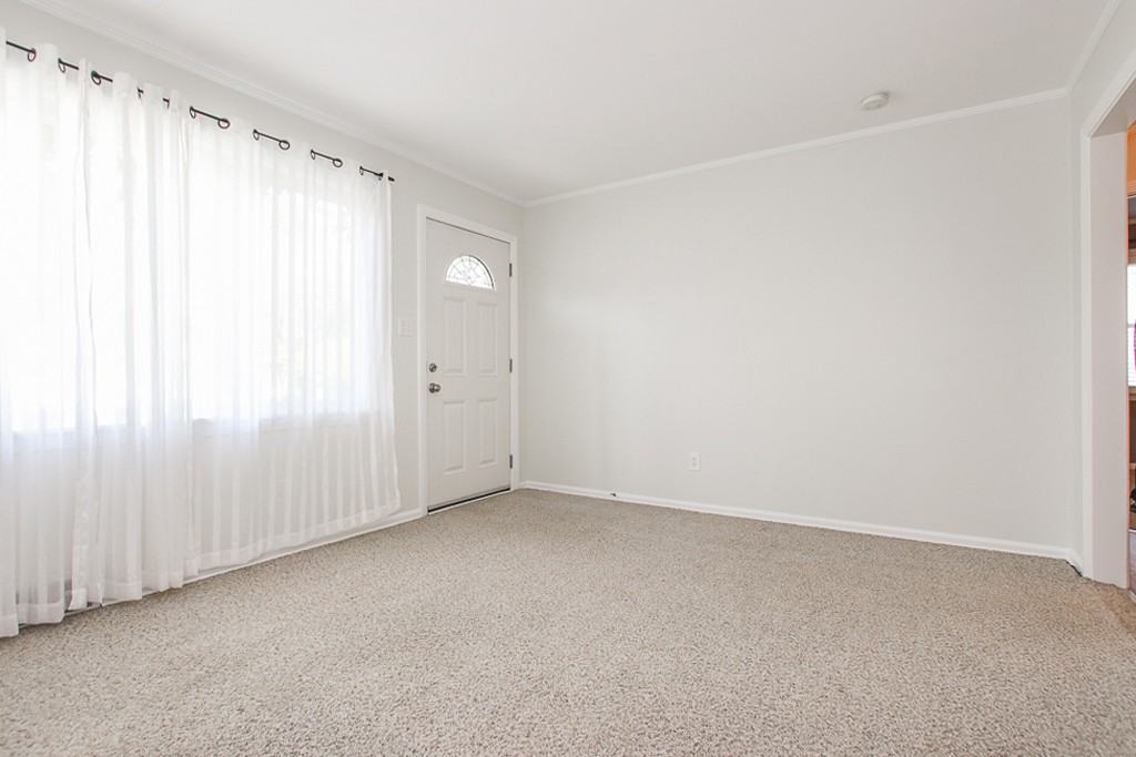 1161 Genesee Ave - Photo 3 of 20