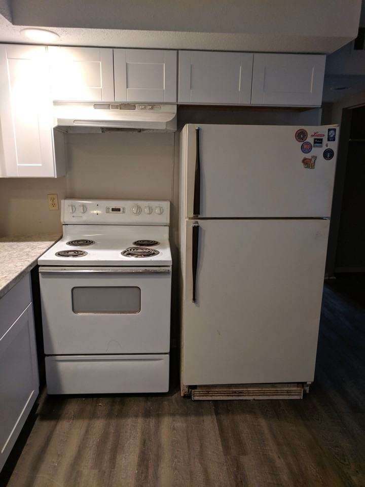 505 Mountain Ridge Rd - Photo 2 of 4