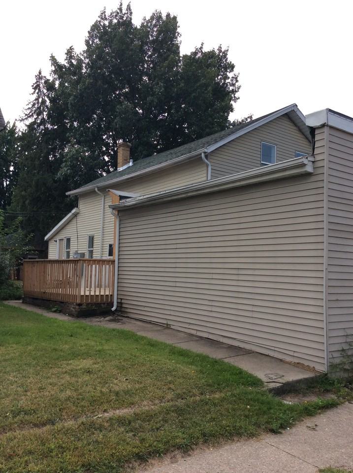 1718 W Western Ave - Photo 3 of 4