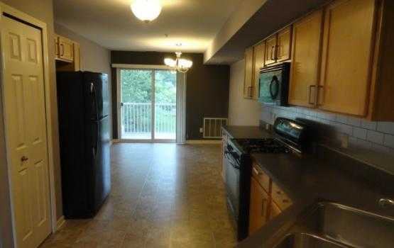 3084 Schoolhouse - Photo 2 of 8