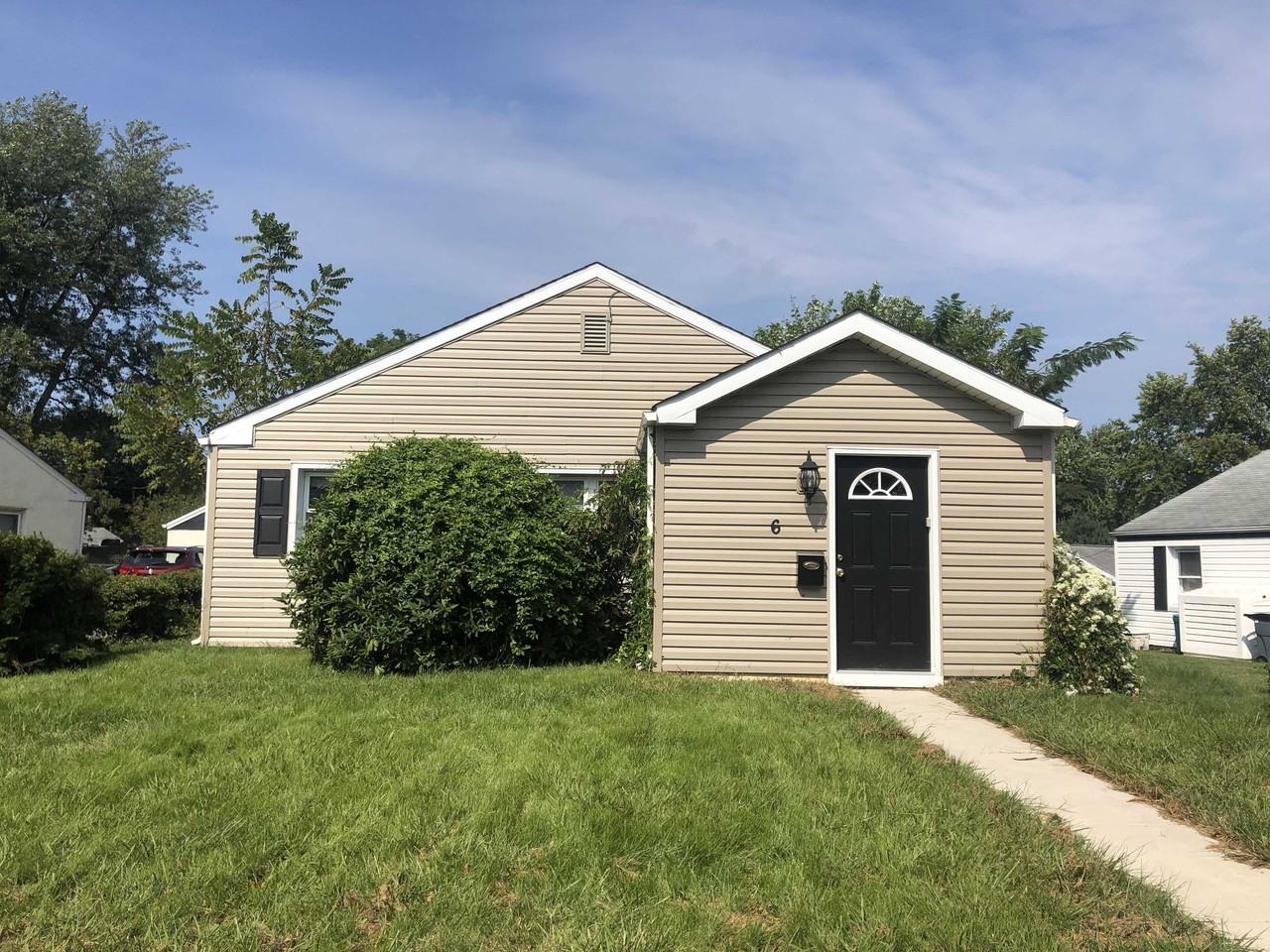 6 Pancoast Ave - Photo 2 of 10