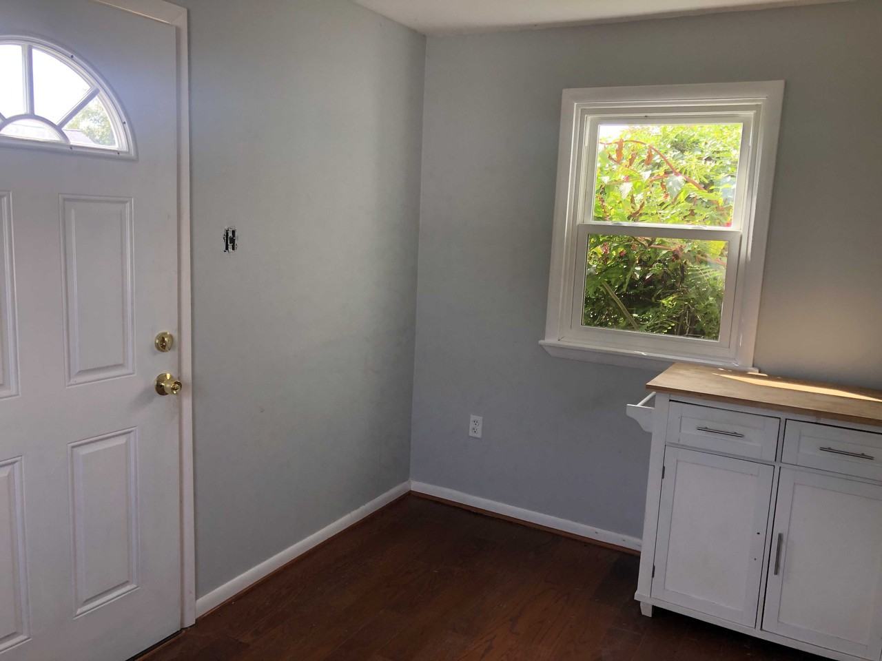 6 Pancoast Ave - Photo 3 of 10