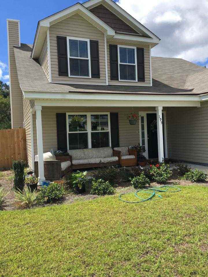 195 Frank Edwards Rd - Photo 2 of 33