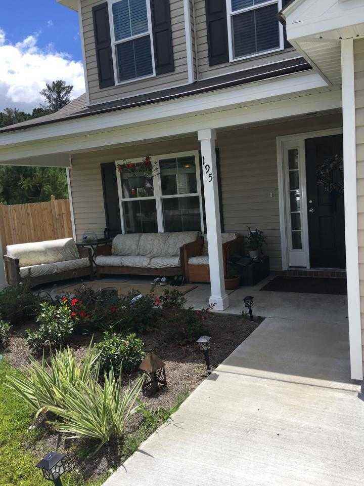 195 Frank Edwards Rd - Photo 3 of 33