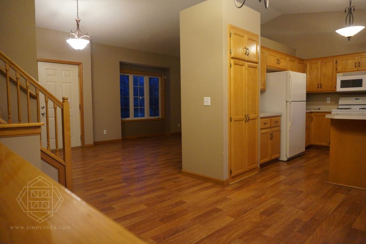 23166 Jivaro St Nw - Photo 2 of 10