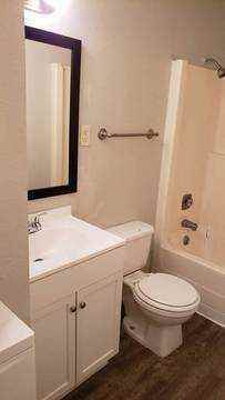 4903 115th Street Ct Sw Apt 1 - Photo 2 of 6